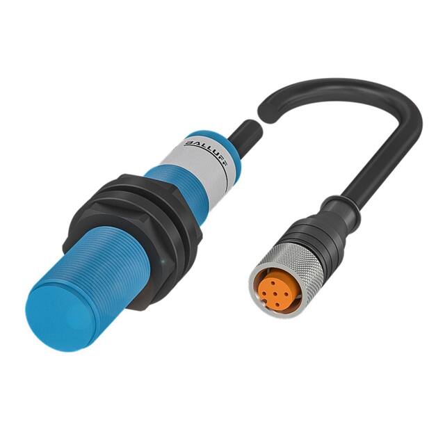 BIS0078 Balluff  Accessori RFID