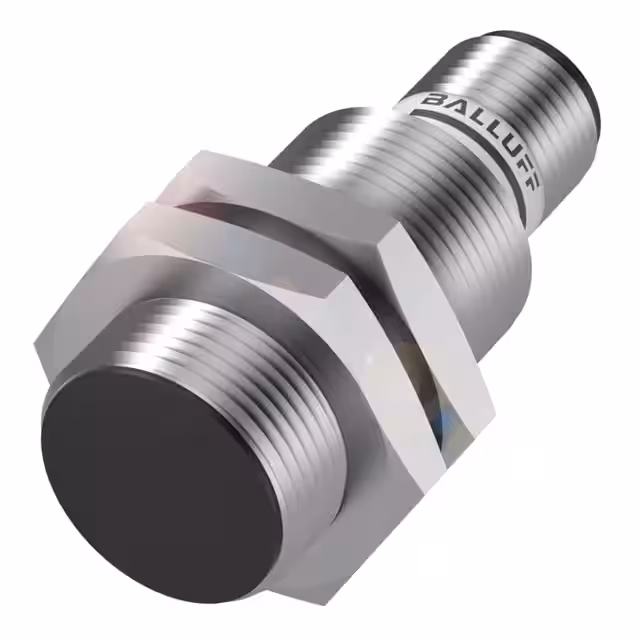 BIS007R Balluff  Accessori RFID