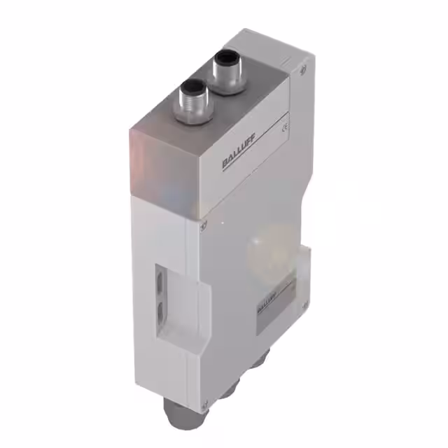 BIS008U Balluff  Accessori RFID