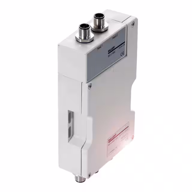 BIS009A Balluff  Accessori RFID