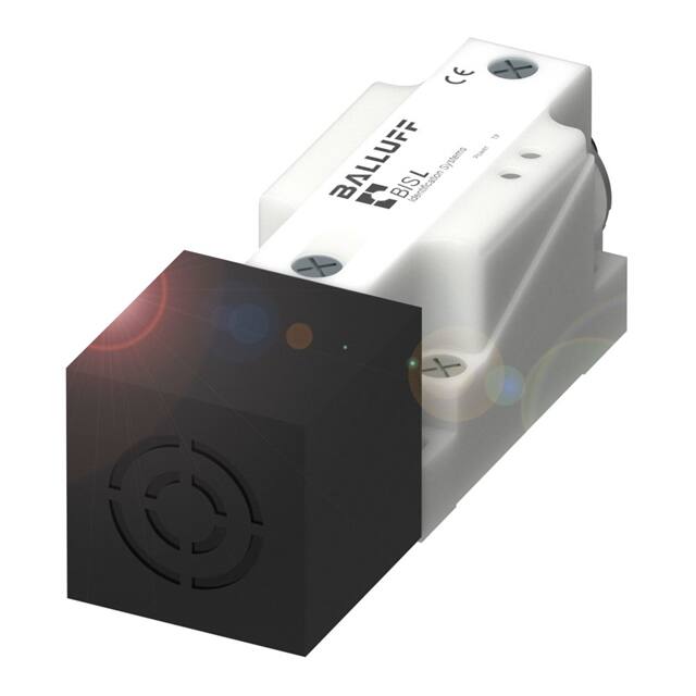 BIS00CZ Balluff  Accessori RFID