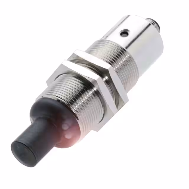 BIS00EK Balluff  Accessori RFID