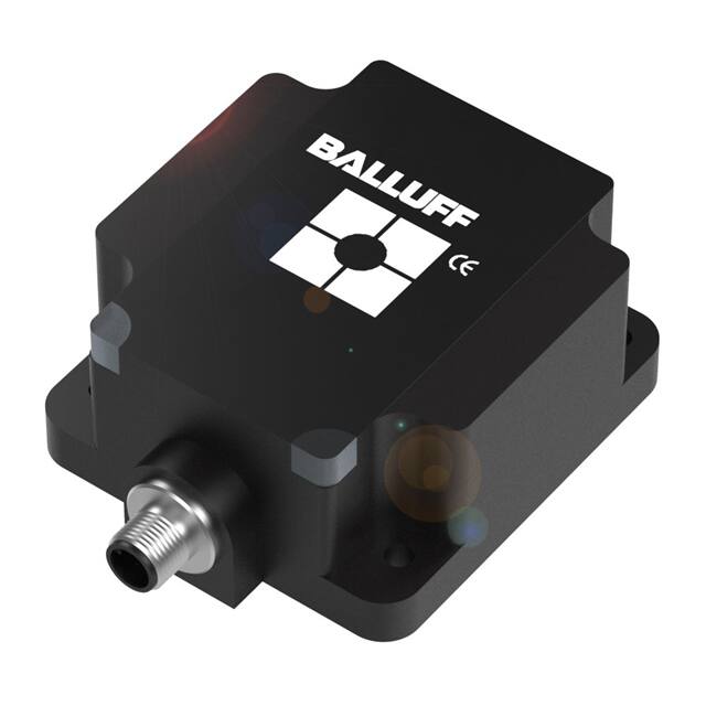 BIS00EM Balluff  Accessori RFID