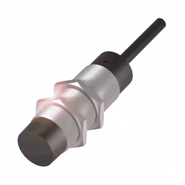 BIS00H7 Balluff  Accessori RFID