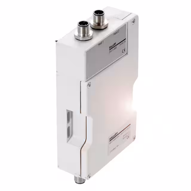 BIS00K3 Balluff  Accessori RFID