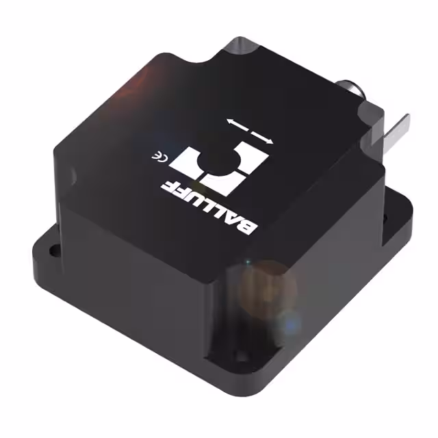 BIS00LM Balluff  Accessori RFID