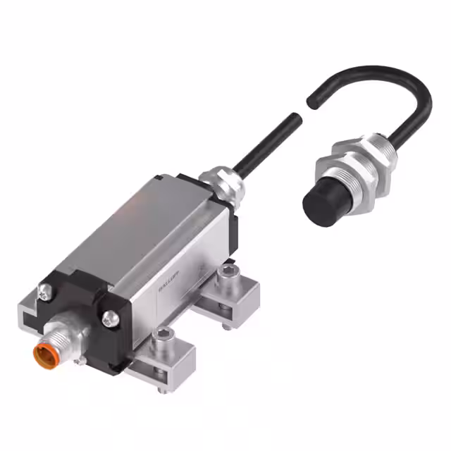 BIS00LW Balluff  Accessori RFID