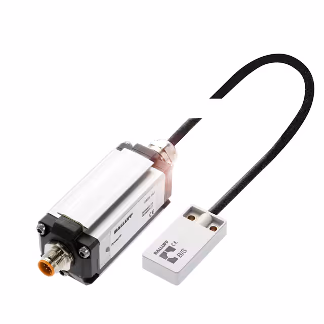 BIS00M1 Balluff  Accessori RFID