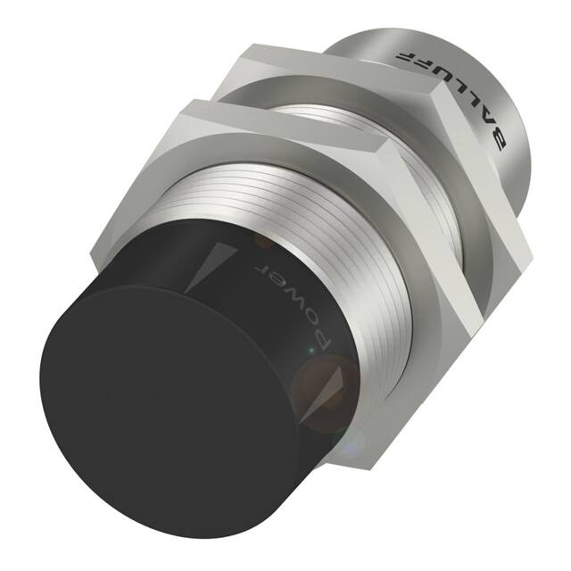 BIS00RF Balluff  Accessori RFID