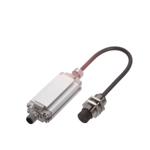 BIS00T8 Balluff  Accessori RFID