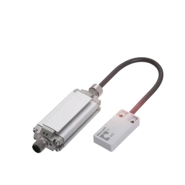 BIS00T9 Balluff  Accessori RFID