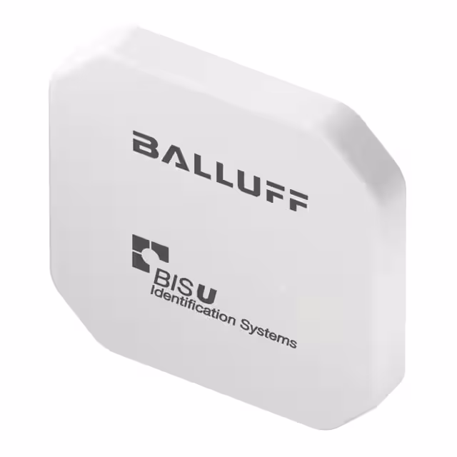 BIS00TY Balluff  Accessori RFID