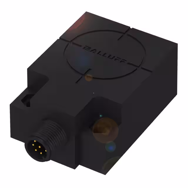 BIS00W2 Balluff  Accessori RFID