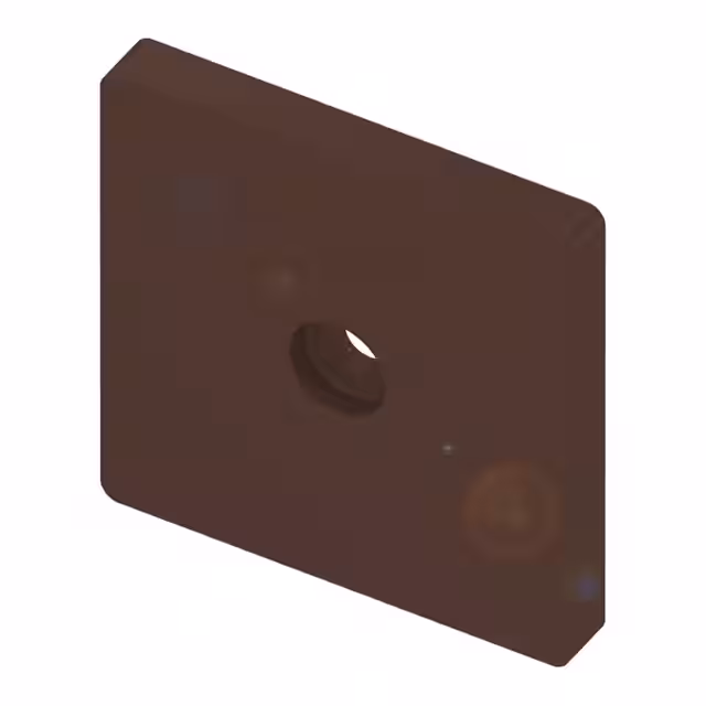 BIS00Y4 Balluff  Accessori RFID