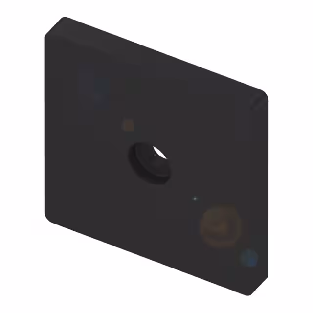 BIS00Y5 Balluff  Accessori RFID