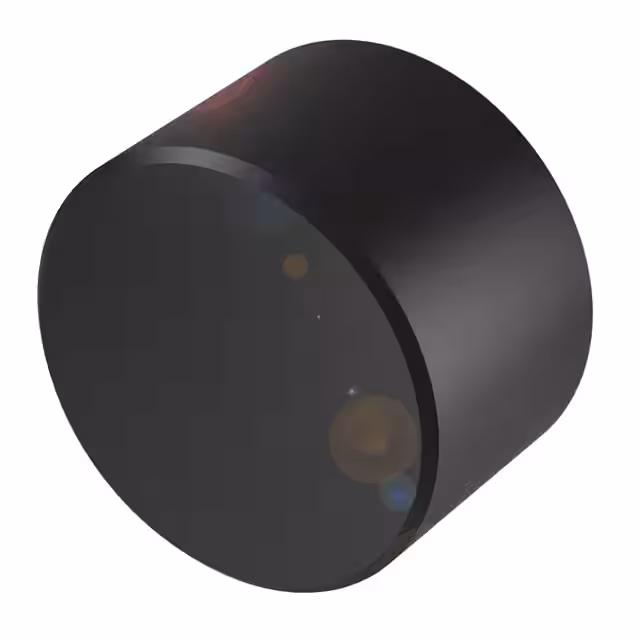 BIS00YK Balluff  Accessori RFID