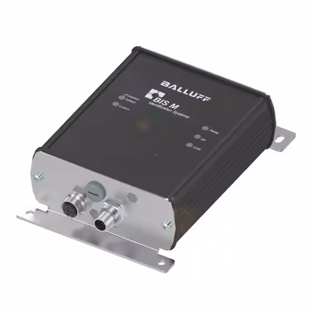 BIS00ZC Balluff  Accessori RFID