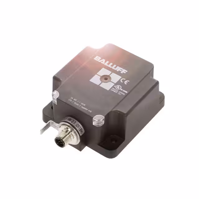 BIS00LK Balluff  Accessori RFID