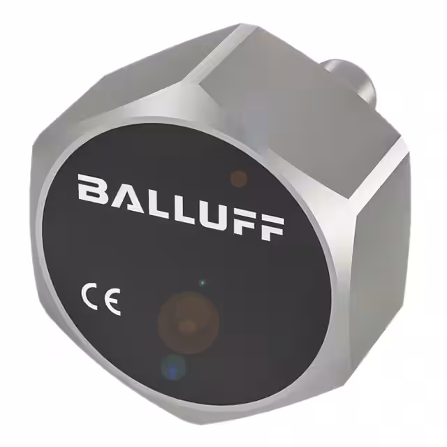 BIS010N Balluff  Accessori RFID