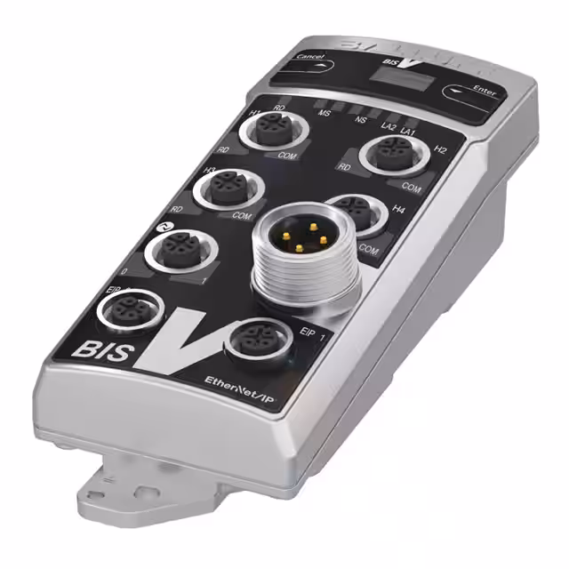 BIS0122 Balluff  Accessori RFID