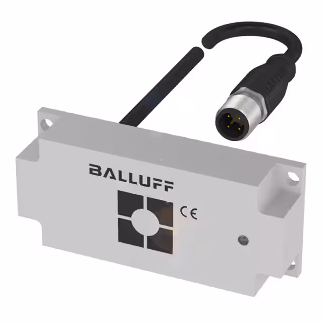 BIS012N Balluff  Accessori RFID