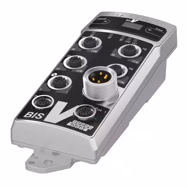 BIS013U Balluff  Accessori RFID