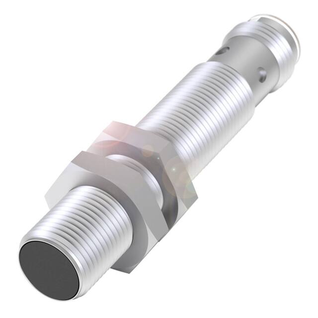 BIS015M Balluff  Accessori RFID