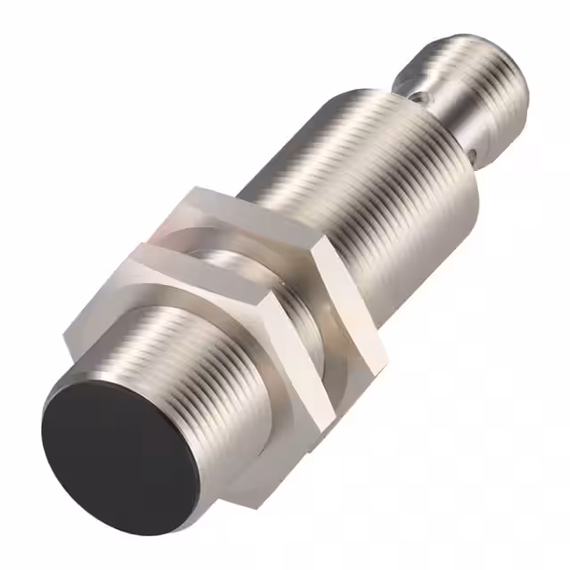 BIS015R Balluff  Accessori RFID