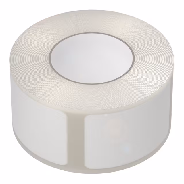 BIS0164 Balluff  Accessori RFID