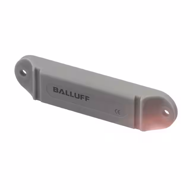 BIS0174 Balluff  Accessori RFID