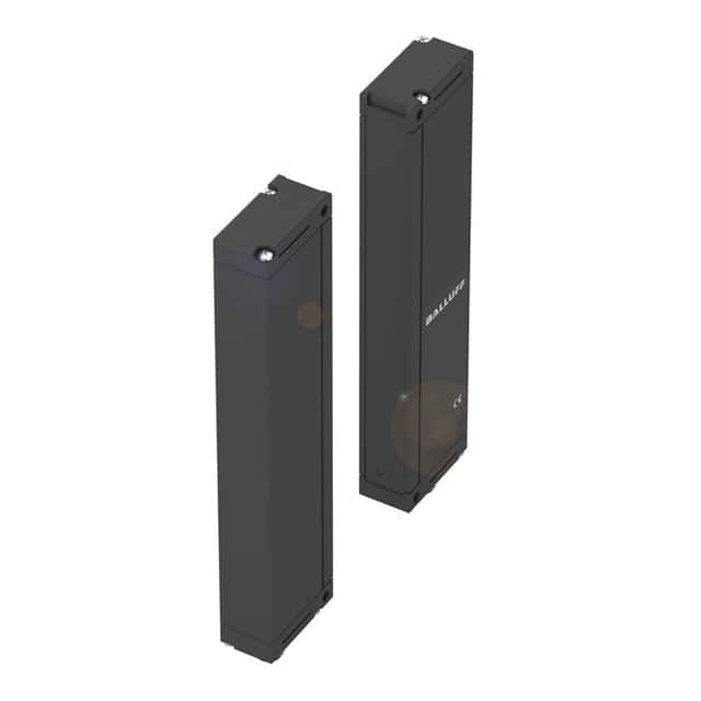 BLG0004 Balluff  Optical Sensors - Photoelectric Industrial