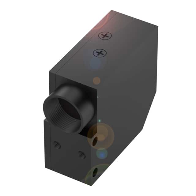 BLT000C Balluff  Optical Sensors - Photoelectric Industrial