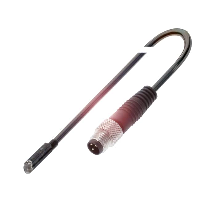 BMF0003 Balluff  Magnetsensoren - Position Näherung Geschwindigkeit (Module)