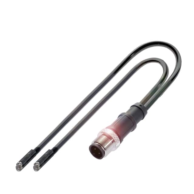 BMF0005 Balluff  Magnetic Sensors - Position Proximity Speed (Modules)