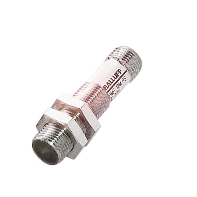 BMF0022 Balluff  Magnetic Sensors - Position Proximity Speed (Modules)