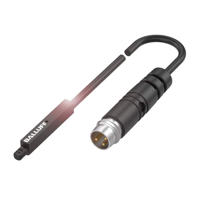 BMF0041 Balluff  Magnetic Sensors - Position Proximity Speed (Modules)
