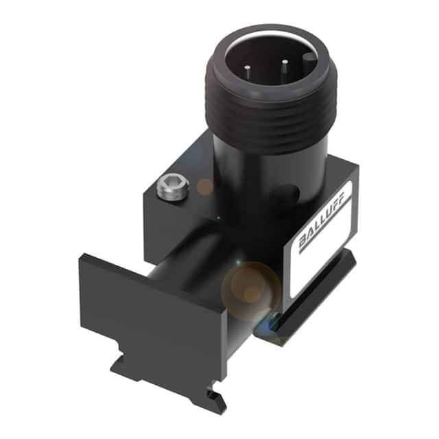 BMF0087 Balluff  Magnetic Sensors - Position Proximity Speed (Modules)