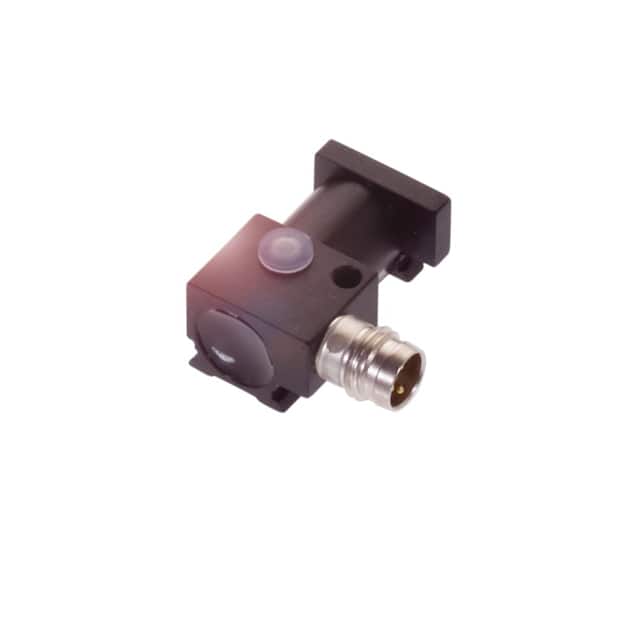 BMF0088 Balluff  Magnetic Sensors - Position Proximity Speed (Modules)