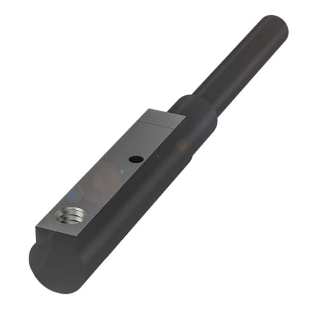 BMF00A1 Balluff  Magnetic Sensors - Position Proximity Speed (Modules)