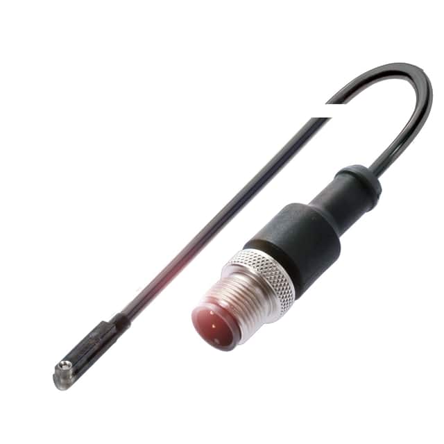 BMF00A6 Balluff  Magnetic Sensors - Position Proximity Speed (Modules)