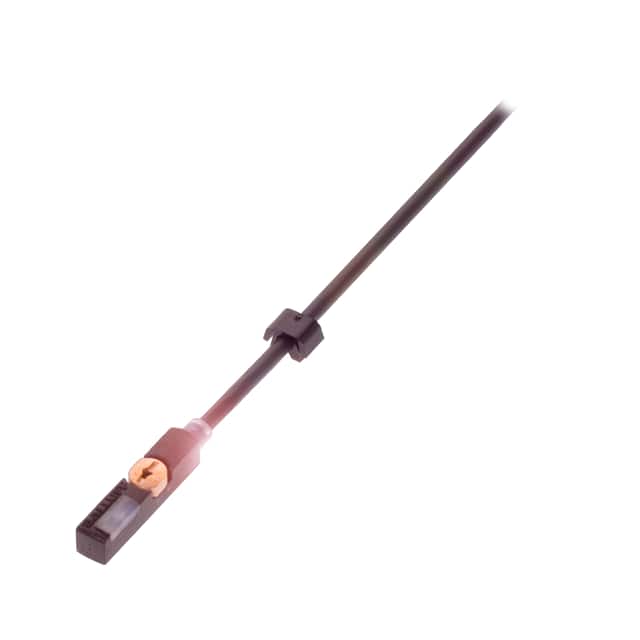 BMF00AR Balluff  Magnetic Sensors - Position Proximity Speed (Modules)