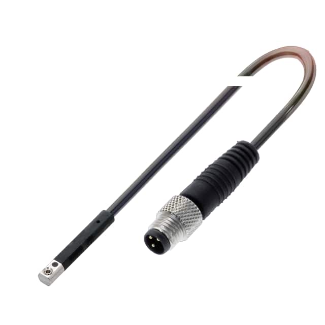 BMF00EN Balluff  Magnetic Sensors - Position Proximity Speed (Modules)