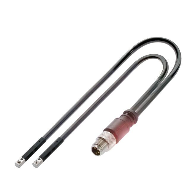 BMF00ET Balluff  Magnetic Sensors - Position Proximity Speed (Modules)