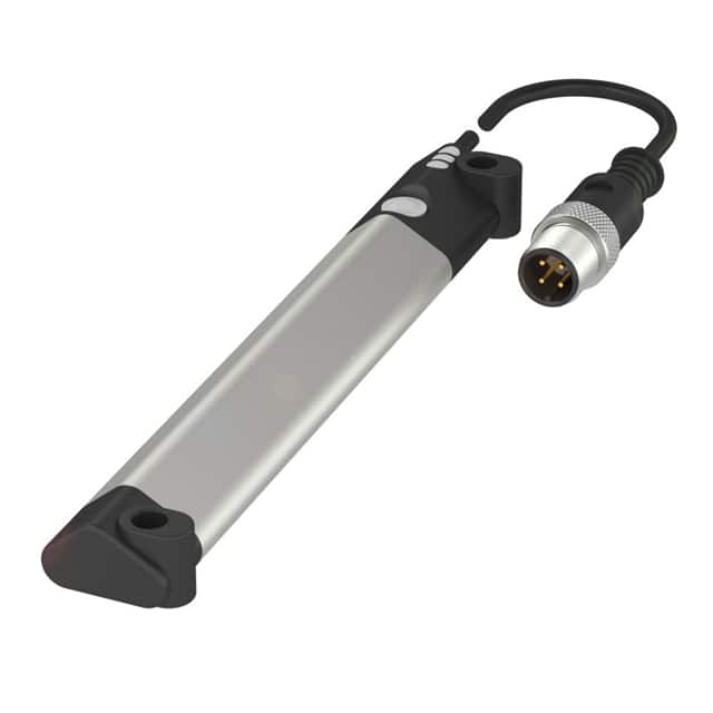 BMP000N Balluff  Magnetsensoren - Position Näherung Geschwindigkeit (Module)