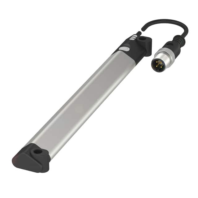 BMP000P Balluff  Magnetsensoren - Position Näherung Geschwindigkeit (Module)