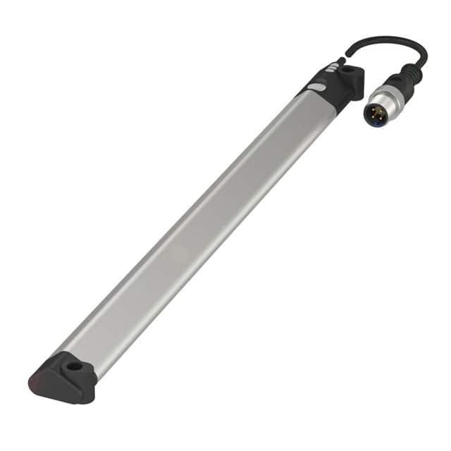 BMP000T Balluff  Magnetic Sensors - Position Proximity Speed (Modules)