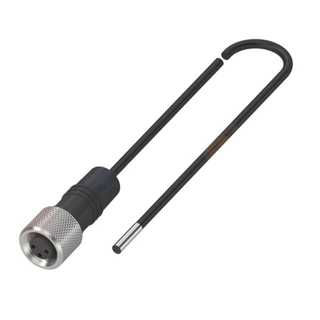 BOH0003 Balluff  Capteurs optiques - Photoélectriques industriels