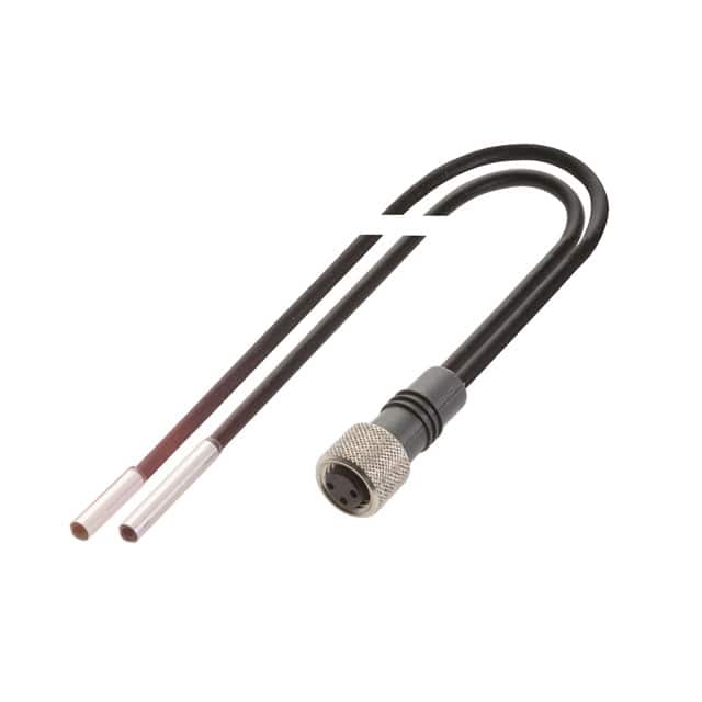 BOH000J Balluff  Optical Sensors - Photoelectric Industrial
