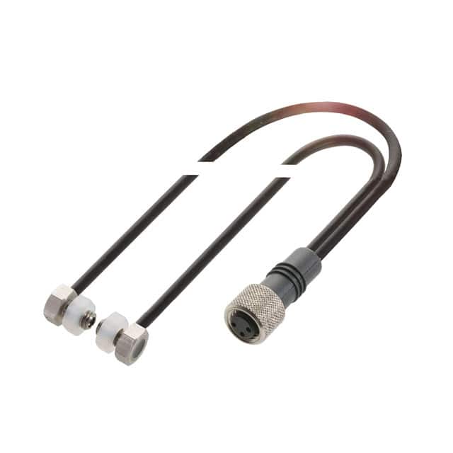 BOH000E Balluff  Capteurs optiques - Photoélectriques industriels