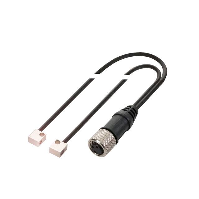 BOH001Z Balluff  Sensori ottici - Fotoelettrici industriali